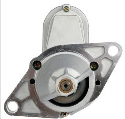 Arrancador de motor del ALMA 1.0kw 12V 8T 36100-02503 de KIA del motor de arrancador del coche de Hyundai