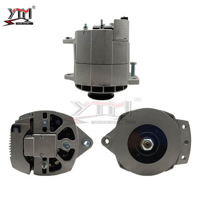Alternador 8SC3238VC 1-3060-25W ALT0192 del camión de 2PK Cummins