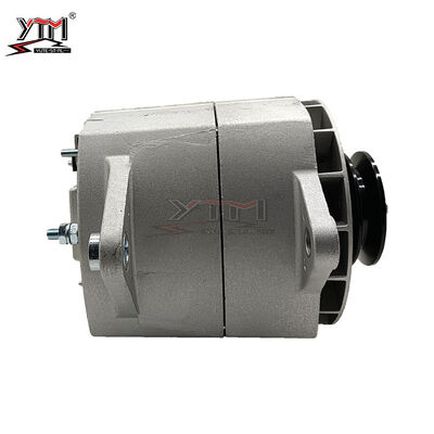 Alternador 8SC3238VC 1-3060-25W ALT0192 del camión de 2PK Cummins