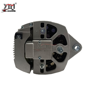 Alternador 8SC3238VC 1-3060-25W ALT0192 del camión de 2PK Cummins