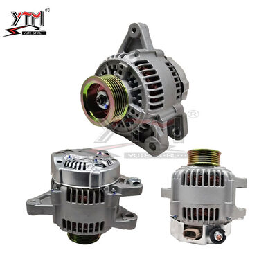 motor eléctrico TOYOTA Avalon del alternador de 12V 80A 3,0 1MZFE 1994-1999 270600A020