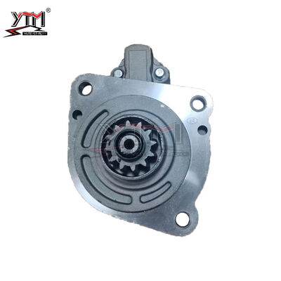 motor de arrancador de 12V 12T 2.7KW para Ford 7.3L Tobur F4TZ11002A diesel F4TZ11002ARM