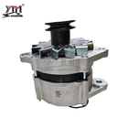55A 1PK Electric Alternator Motor For IVECO EuroCargo 100E15 120E15 0120469022