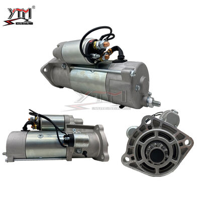 24Volt 10T 5.5KW que enciende el motor para los motores de  4,4 11131889