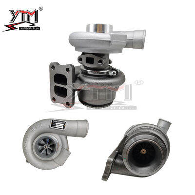 Turbocompresores del alto rendimiento de Mitsubishi para  E120B 325C 4918500020 6I2234