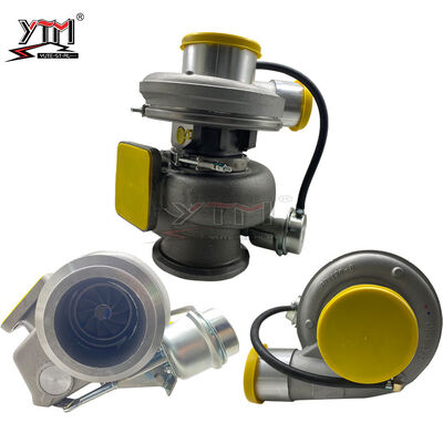 Turbocompresor diesel de MTS5194SL para  938G 950G 962G 2167815