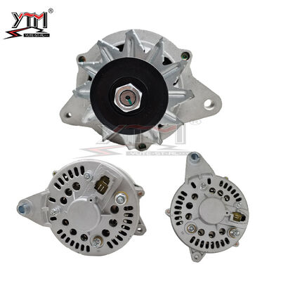 ALTERNADOR 12V60A PARA DAIHATSU Charmant A30 0986032491 0986032571