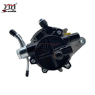 50A Electric Alternator Motor For MAZDA TRUCK T3500 3.5 D 1984-1989 A2T72576 OSL2118300G