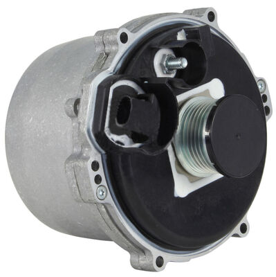 CDI 203 2148ccm 0001500550 del alternador C200 2,2 de Mercedes Benz 12V 150A