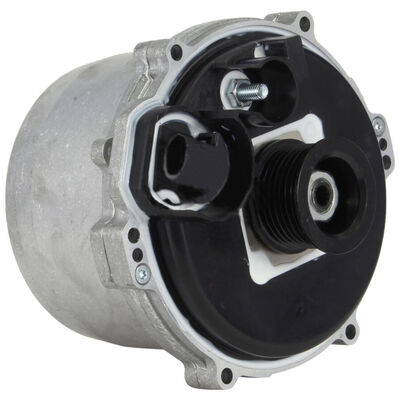 alternador de 12V 150A BMW para BMW 5 series/Land Rover 12311705483 de Series/7 Series/X5