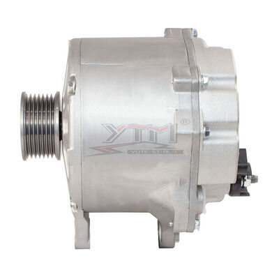 alternador de 12V 190A para Volkswagen Touareg 6.0L V12 LR1190911 210789 ALH3911NW 077903119G