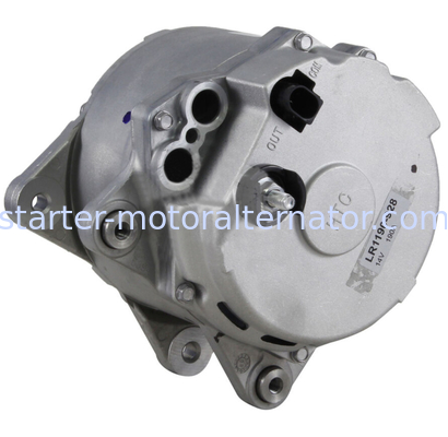 Auto Dynamo Alternator Generator For Hitachi Lucas CAL20227 LR1190928 ALH3928NW LRA03808 210792 07C903023 07C903023V