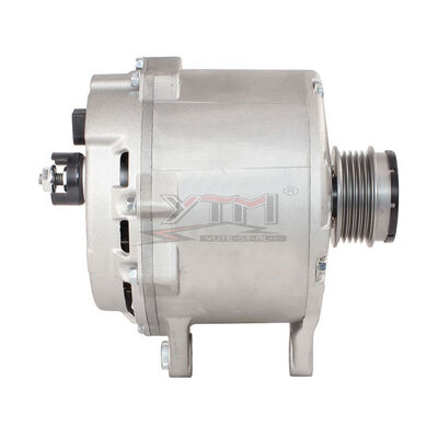 alternador de 12V 190A para el quattro LR1190932B ALH3932 079903015G 079903015GV de AUDI R8 4,2 FSI