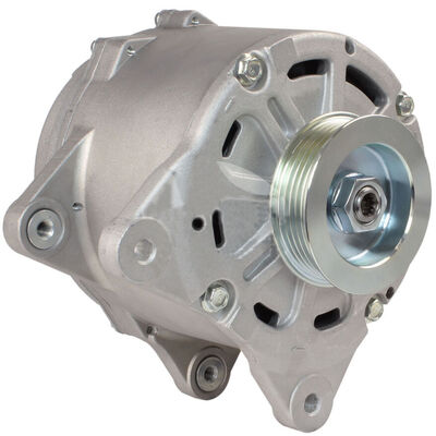 ALTERNADOR de 079903015J LR1190938 LR1190-938 LRA03898 079903015E 079903015JX PARA AUDI A6 4,2 12V 190A 5PK