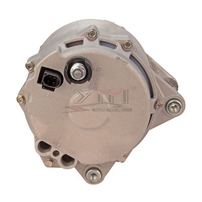 VAG eléctrica 07L903015C de Hitachi LR1190943 KRAUF ALH9527NW NR 0290943 de la ERA 210793 del motor del alternador TS16949