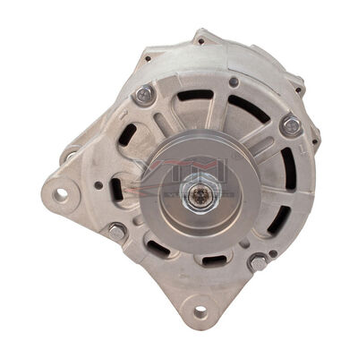 los 079903021M Electric Alternator Motor para AUDI Q7 4,2 FSI 4L Volkswagen Touareg 4,2 V8 7L LR1190924 ALH0924NW