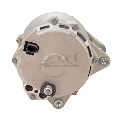 motor eléctrico del alternador 12Volt para AUDI R8 V10 5,2 LAMBORGHINI Huracan 07L903015G LR1190955B ALH0955NW