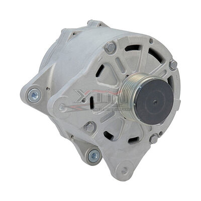 Motor eléctrico del alternador de ALH9956NW LRA03909 para AUDI A8 3,0 TDI 4H CLAB CDTB CPNA 059903018L
