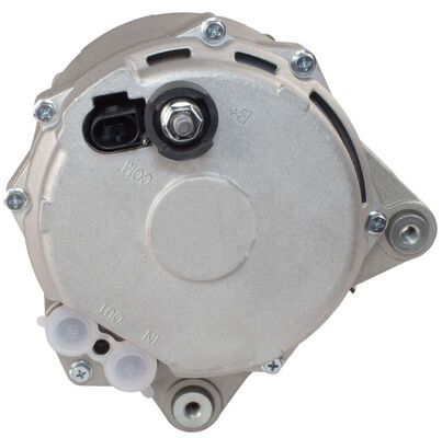 Generador auto del alternador del dínamo de ALH9670NW para Delco Hitachi Lucas CAL 20239 DRA1752 LR1190945 LR1190945B ALH5670NW