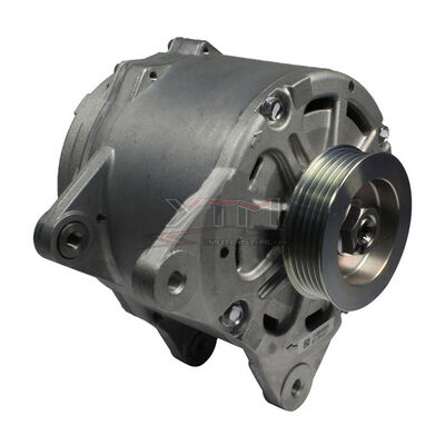 Motor del alternador de ALH3418NW para VW Volkswagen Touareg 4,2 V8 FSI 7P CGNA LR1190942 de AUDI RS5 4,2 Quatro 8F 8T CFSA