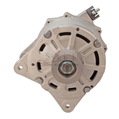 Motor eléctrico del alternador 07C903021J para BENTLEY GT CONTINENTAL 6.0L LR1190906 ALH2428NW