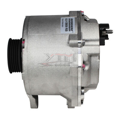 Motor eléctrico del alternador 079903015PX para Audi S7 Sportback (4G) V 8 4 .0 TFSI LR1190950 LR1190950