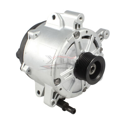 Motor eléctrico del alternador 94860303300 para PORSCHE Cayene 4.8L V8 301N21279Z ALH0952NW ALH0952WA