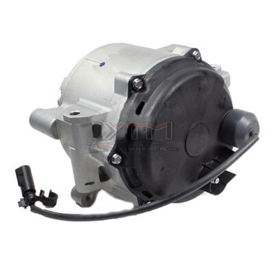 Motor eléctrico del alternador 94860302903 para PORSCHE Panamera 3,6 94860302902 LR1190954F ALH0954NW