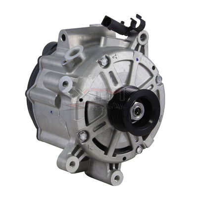 Motor eléctrico del alternador de ALH0915RB para Porsche Cayenne 3,2 955 2506160 ALH0915NW 94860301504