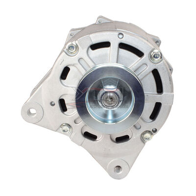 Motor eléctrico del alternador de ALH7993NW para AUDI A6 4,2 FSI Quattro C6 4F CAL20225 CAL20225GS LRA03898