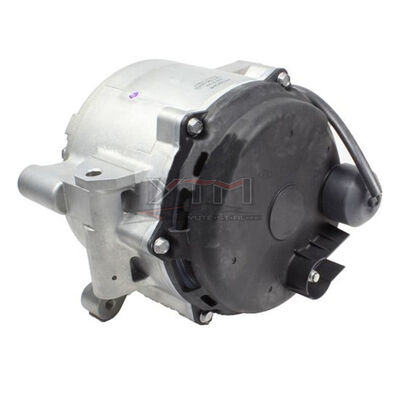 Motor eléctrico material del alternador de aislamiento para PORSCHE Panamera 4,8 V8 LR1190935 ALH9095NW 94860302301 948603023X