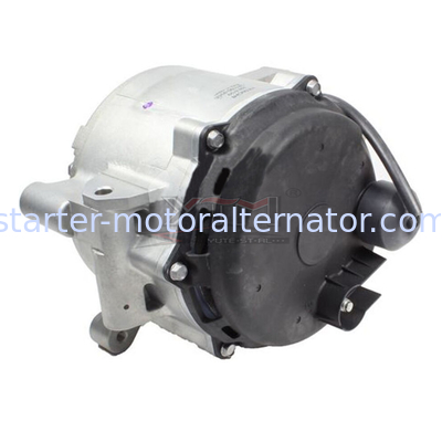 Insulation Material Electric Alternator Motor For PORSCHE Panamera 4.8 V8 LR1190935 ALH9095NW 94860302301 948603023X