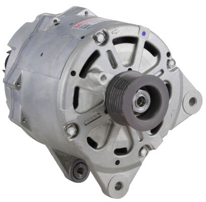 Motor eléctrico del alternador LRA03761 210785 para Hitachi Lucas CAL 20220 LR1190907B LR1190907C LR1190907E ALH3907NW