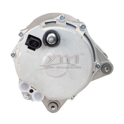 Motor eléctrico del alternador 079903021JX para AUDI S6 5,2 Quattro C6 4F BXA CAL20223 LR1190918 LRA04193