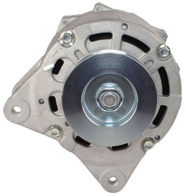 Generador auto del alternador del dínamo para Delco Hitachi Lucas CAL 20214 12953 LR1190920 ALH3920NW LRA03805 210779 079903021H