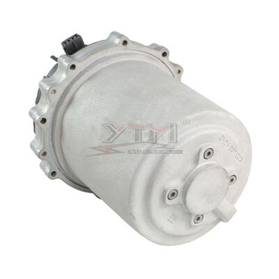 motor eléctrico del alternador 220A para MERCEDES-BENZ S 5.8L W12 0122468006 A137150035080 ALB2246WA