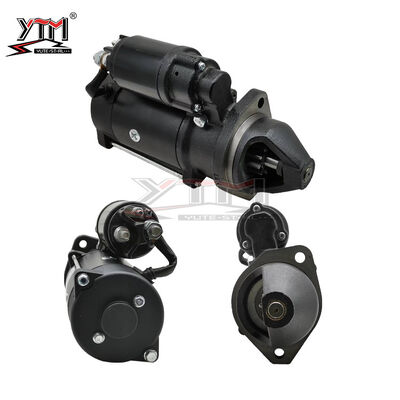 Motor de arrancador de motor 3.2KW para los GENIOS GTH-3007 Deutz TD2011L04W 01181751 AZE4556 STB3181RB
