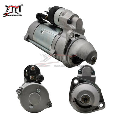 Motor de arrancador de STB9369WA 19823R para el motor BF4M1011F 01182384 STB9369AB de KHD