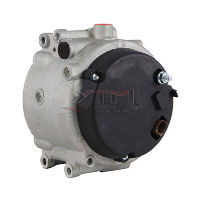 Motor eléctrico del alternador A0001502550 para CDi 2,1 0986048990 CA1838IR de MERCEDES BENZ C 200 ALD1838LK