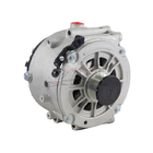 A0001502550 Electric Alternator Motor For MERCEDES BENZ C 200 2.1 CDi 0986048990 CA1838IR ALD1838LK