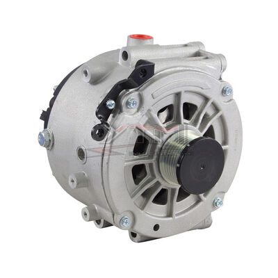 Motor eléctrico del alternador de ALD1677WA para CDi 2,1 113771 CA1677IR de MERCEDES BENZ E 200 0001500850