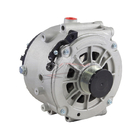 ALD1677WA Electric Alternator Motor For MERCEDES BENZ E 200 2.1 CDi 113771 CA1677IR 0001500850