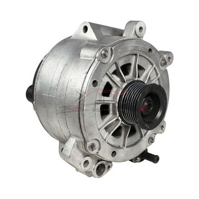 Motor eléctrico del alternador del OEM para Porsche Cayenne 4,5 Turbo 955 ALD3485MA 94860301501 ALD3485RB