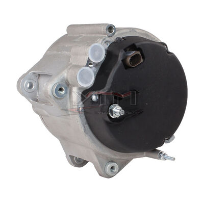Motor eléctrico estándar del alternador para VW Volkswagen Phaeton 4,2 V8 3D CAL12118GS ALD3921NW 07C903021K