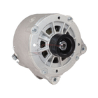 Standard Electric Alternator Motor For VW VOLKSWAGEN Phaeton 4.2 V8 3D CAL12118GS ALD3921NW 07C903021K