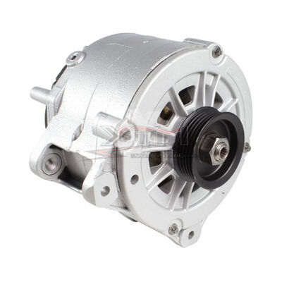 Motor del alternador del coche de ALD4907NW LRA03670 079903021D para AUDI S4 4,2 Quattro B7 8E