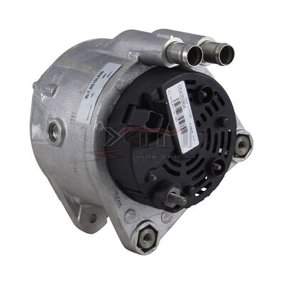 motor eléctrico del alternador 150Amp para el dCi 1,9 JK de French car Espace IV 0986049450 CAL15101 DRA0103 ALV1767WA