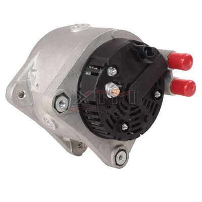 Motor eléctrico de aluminio del alternador para French car Espace 1,9 DCi F9Q680 0986082110 CAL15405 DRA0287N CA2025IR