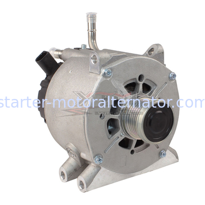 150A Electric Alternator For MERCEDES BENZ A 160 1.7 CDi 0986049660 CA1680IR 6681540102 ALV1680WA