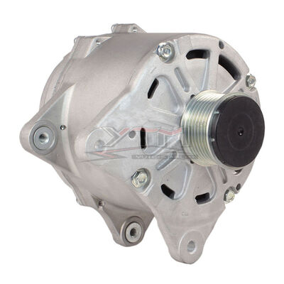 Motor eléctrico del alternador 95560311600 para AUDI Q7 4LB 3,6 FSI BHK Porsche Cayenne 955 3,2 2506145 ALH2903NW